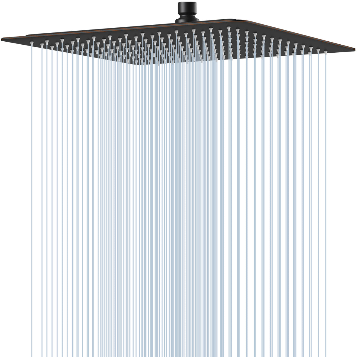 RAIN SHOWER – SISANDI