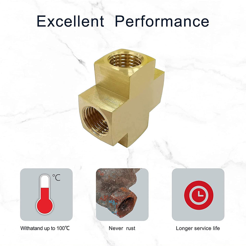 Bsp To Npt Adapter Metric Male Studs To Bsp Female Adaptors In Brass Male Fine Male Female Connector Plug