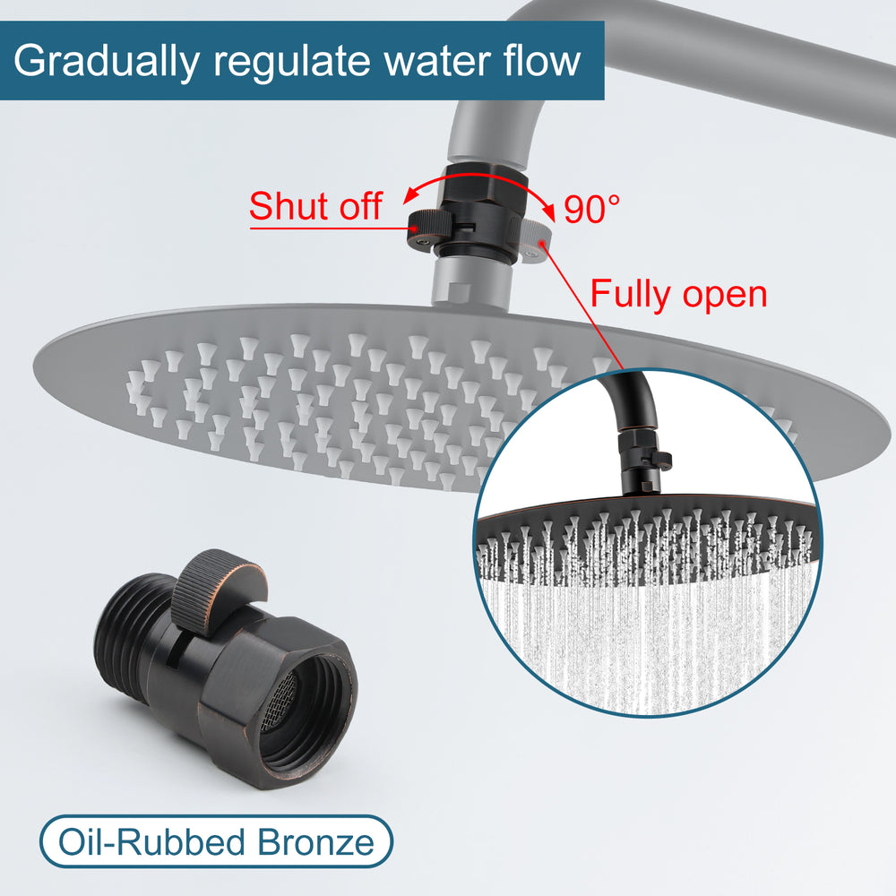 Water Flow Control Valve Shut Off Valve Shower Volume Control Valve Br midanya Water Flow Control Valve Shut Off Valve Shower Volume Control Valve Br midanya