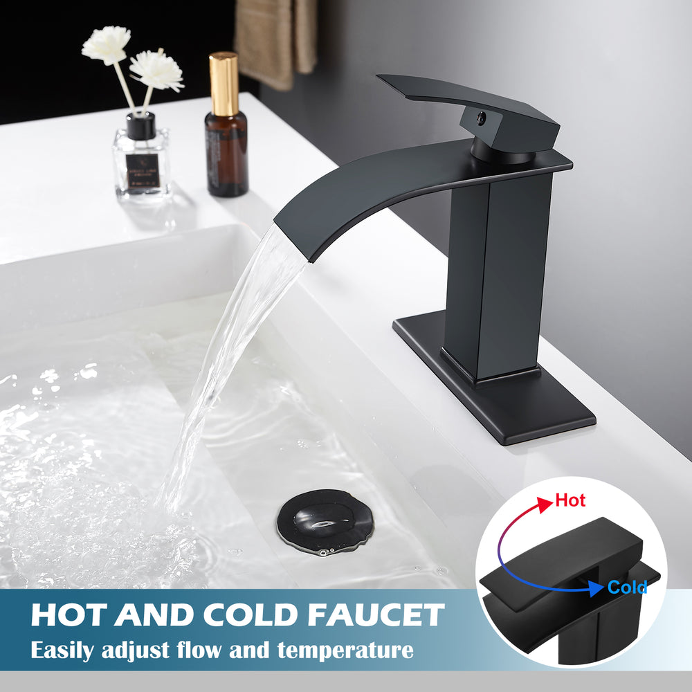 8-Quart Digital Air Fryer